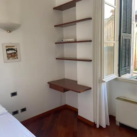 Casa In Centro * סנרמו