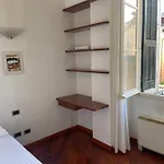 Casa In Centro * Санремо