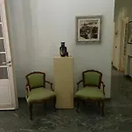 Casa In Centro * Санремо