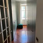 Апартаменты Casa In Centro