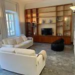 Апартаменты Casa In Centro